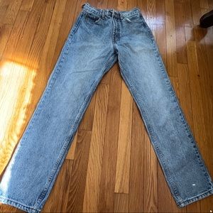 SOLD ON ANOTHER SELLING APP